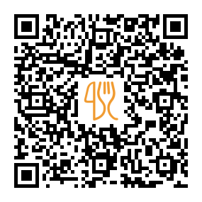 QR-code link para o menu de L'ecole