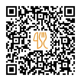 QR-code link para o menu de Hinodesushi