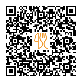 QR-code link către meniul La Griglia Sul Fuoco