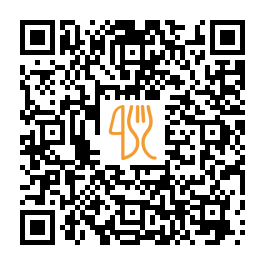 QR-code link para o menu de La Branzoise