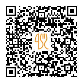 QR-code link para o menu de Dhaaniya