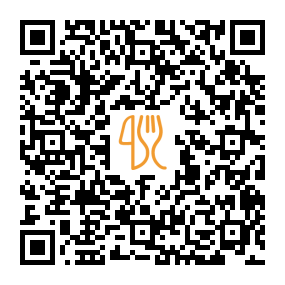 QR-code link către meniul La Grande Muraille De Chine