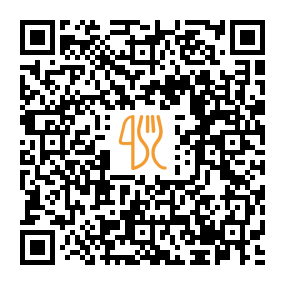 QR-code link către meniul Totalenergies