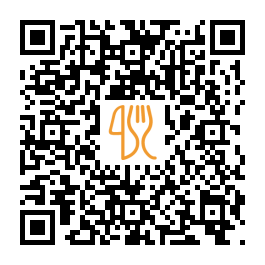 QR-code link către meniul Barshiva