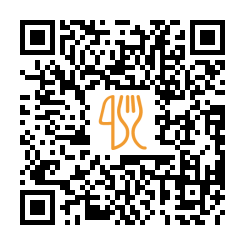 QR-code link para o menu de Ariston