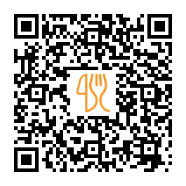 QR-code link către meniul Arabica Cafe