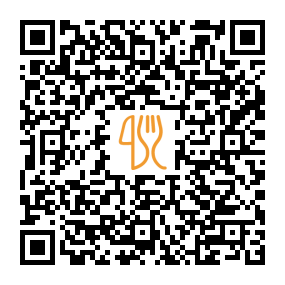 QR-code link para o menu de Philippinsk Mat Rosilyn Mardal