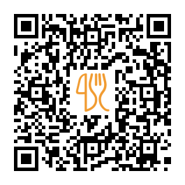 QR-code link către meniul Lo Storno