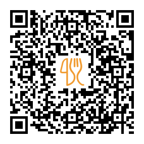 QR-code link para o menu de Malafemmena