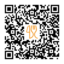 Link con codice QR al menu di Paw Thai