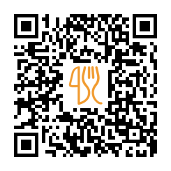 QR-code link către meniul Vite55