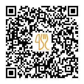 QR-code link para o menu de Zaza