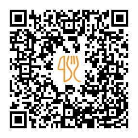 Link con codice QR al menu di Shanghai Club