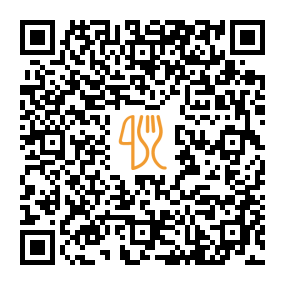 QR-code link para o menu de ThaÏ Moury