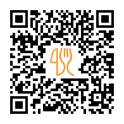 QR-code link către meniul Taralla