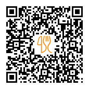 Menu QR de Crousti-frit' Vaudignies