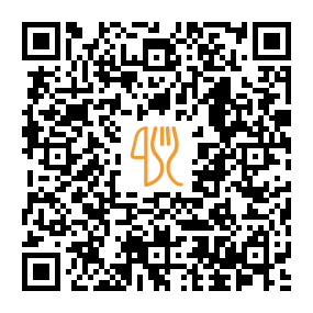 Link con codice QR al menu di China Garden Stockport
