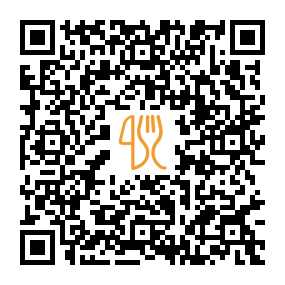 QR-code link para o menu de Vaniglia Cioccolato