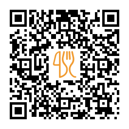 QR-code link para o menu de Hotelli Mesikaemmen