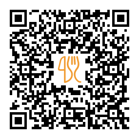 QR-code link para o menu de Buffet Della Stazione