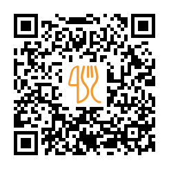 QR-code link către meniul Kokonico