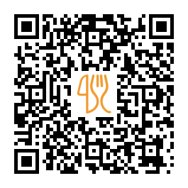 QR-code link para o menu de Tempo Strıjkatelier