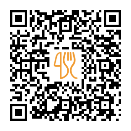 Link con codice QR al menu di Ô Guidom