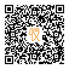 Link con codice QR al menu di Dairyground Chinese Takeaway