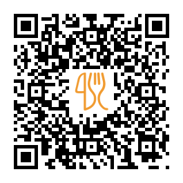 Menu QR de 't Variantje