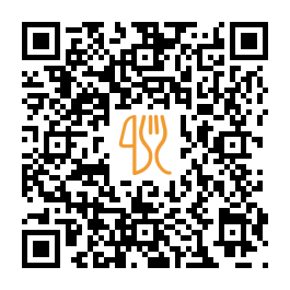 QR-code link para o menu de Ng Palace