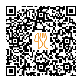 QR-code link către meniul Roma-ijs