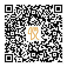 QR-code link către meniul 120 Côté Cour