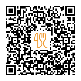 Link con codice QR al menu di Cinese Primavera