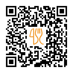 Menu QR de Il Tuo Vino