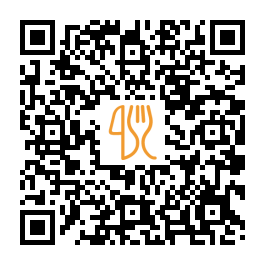 Menu QR de Snack Gold