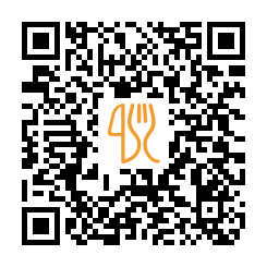 Enlace de código QR al menú de Haru Sushi