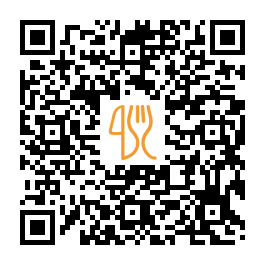 QR-code link para o menu de 't Frinketje