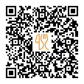 QR-code link para o menu de La Scifa Trattoria Antipasteria