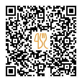 QR-code link para o menu de Mozzarella Mia