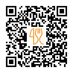 Menu QR de Place 31