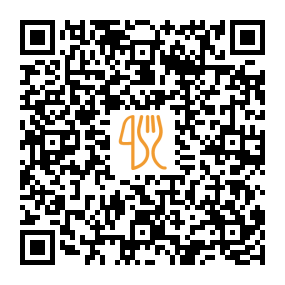 QR-code link către meniul Pitta Melita Zingem