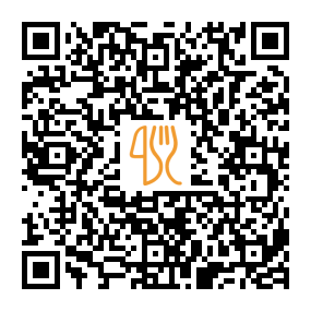 QR-code link para o menu de Snack Frituur Sofra