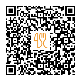 QR-code link para o menu de Carve Highlane