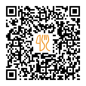 QR-code link para o menu de Wezem-break