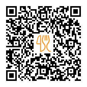 QR-code link para o menu de Le 13'or Des Papilles