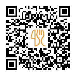 QR-code link către meniul Het Terraske