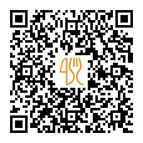 QR-code link para o menu de Antica Macelleria Canestrari