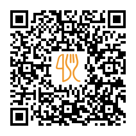 Menu QR de Mare Colt