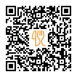 QR-code link para o menu de Danny's Snack