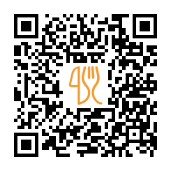 QR-code link către meniul Leros